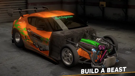 No Limit Drag Racing 2 | Games | XWorld No Limit Drag Racing 2 | Games | XWorld