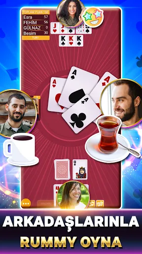 VIP Games: Hearts, Euchre | 游戏 | XWorld