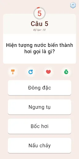 Đố Vui Hại Não - Siêu Trí Tuệ | Games | XWorld Đố Vui Hại Não - Siêu Trí Tuệ | Games | XWorld