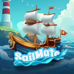 XWorld | Sail Mate