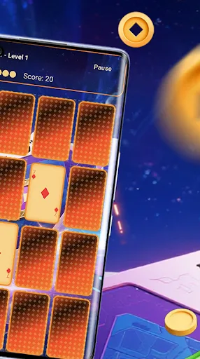 BU777Twilight Flip | Jogos | XWorld BU777Twilight Flip | Jogos | XWorld