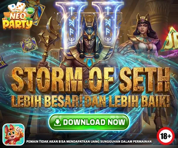 Neo party pro | Permainan | XWorld