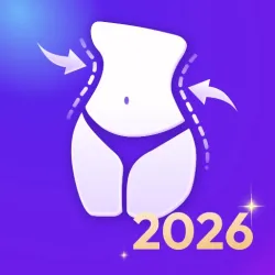 XWorld | Face & Body Editor - FixPlus