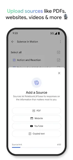 Google NotebookLM | 游戏 | XWorld Google NotebookLM | 游戏 | XWorld