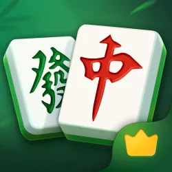 XWorld | Mahjong Blast