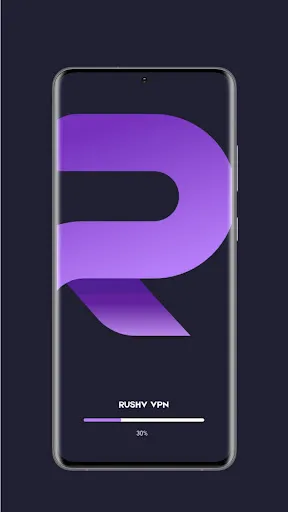 RushV VPN – Quick Start | 游戏 | XWorld RushV VPN – Quick Start | 游戏 | XWorld