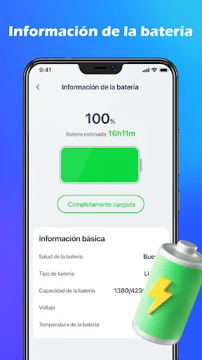 CleanMax Pro | juego | XWorld CleanMax Pro | juego | XWorld