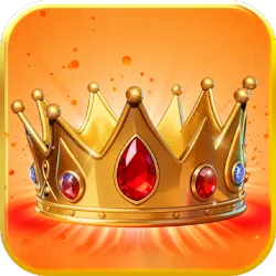 XWorld | Ocean Pearl Challenge