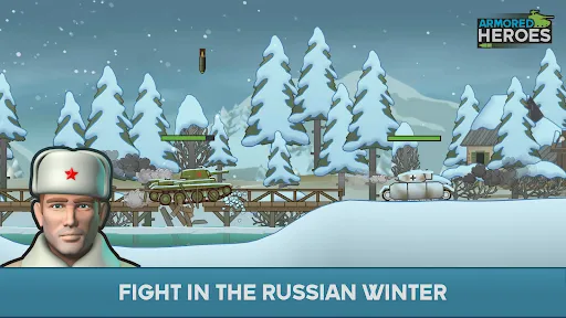 Armored Heroes - Tank Wars | Games | XWorld Armored Heroes - Tank Wars | Games | XWorld