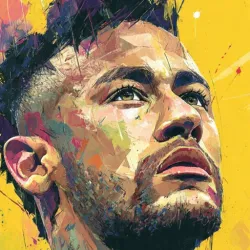 XWorld | Ps - Football 14 | Psp Game