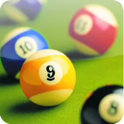 XWorld | Pool Billiards Pro