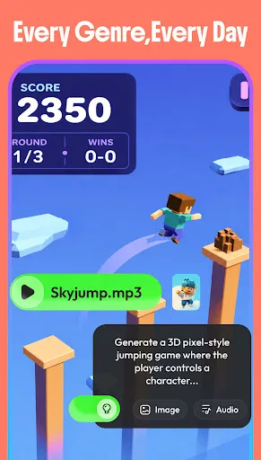 GameWave | Games | XWorld GameWave | Games | XWorld