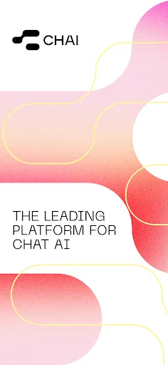 Chai: Chat AI Platform | Games | XWorld