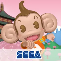 XWorld | Super Monkey Ball: Sakura Ed.