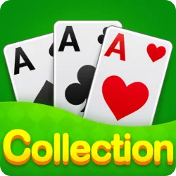 XWorld | Solitaire Collection