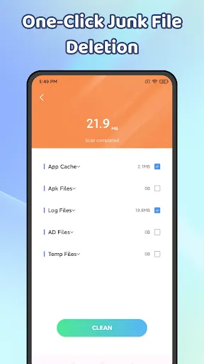 Gentle Clean | Jogos | XWorld Gentle Clean | Jogos | XWorld