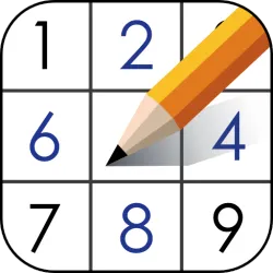 XWorld | Sudoku - sudoku Quebra-cabeça