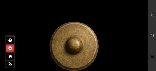Gong Kebyar Bali | Permainan | XWorld Gong Kebyar Bali | Permainan | XWorld