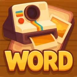 XWorld | Word Quest: Crossword Wonders