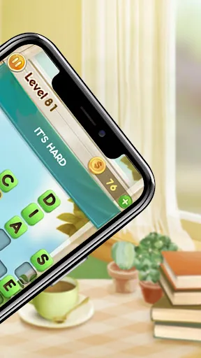 Word Puzzle Time - Crossword | Games | XWorld Word Puzzle Time - Crossword | Games | XWorld