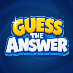 XWorld | Guess The Answer: Викторина