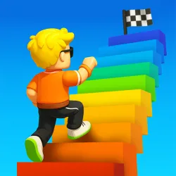 XWorld | Survival Master: Obby Parkour