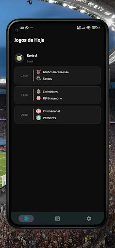 futebol brasileiro ao vivo | Jogos | XWorld futebol brasileiro ao vivo | Jogos | XWorld