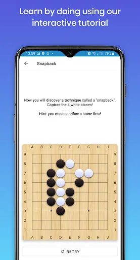 Sente - Online GO | Игры | XWorld Sente - Online GO | Игры | XWorld