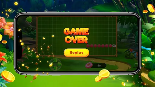 Crazy Vegas Snake jogos | Games | XWorld