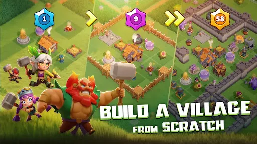 God Weapons | Games | XWorld