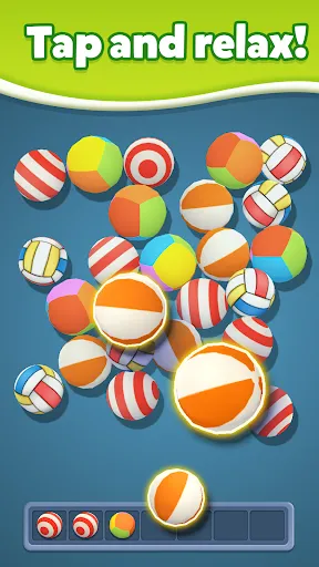 Good Match 3D: Triple Match | Games | XWorld