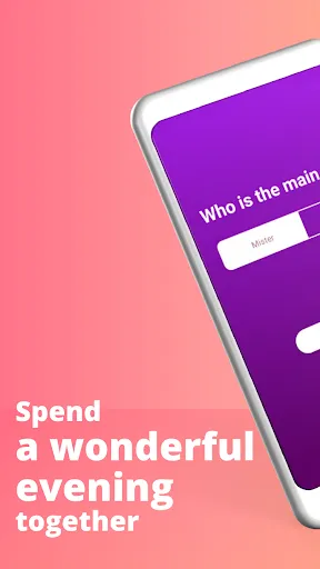 Foreplay 18+ game for a couple | Permainan | XWorld Foreplay 18+ game for a couple | Permainan | XWorld