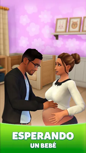 Life Sim 3D: Simulador de Vida | juego | XWorld Life Sim 3D: Simulador de Vida | juego | XWorld