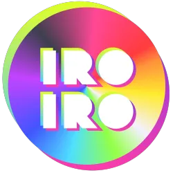 XWorld | IROIRO