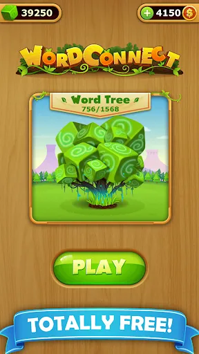 Word Connect - Word Games | Games | XWorld Word Connect - Word Games | Games | XWorld