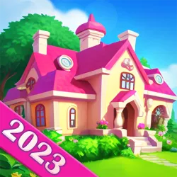XWorld | Merge Decor : Home Design XWorld | Merge Decor : Home Design