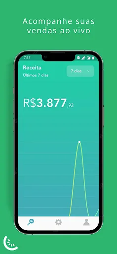 Kiwify Mobile | Jogos | XWorld