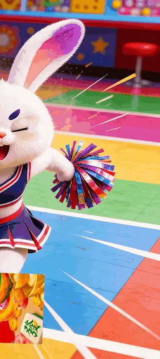 Critical Velocity | Jogos | XWorld