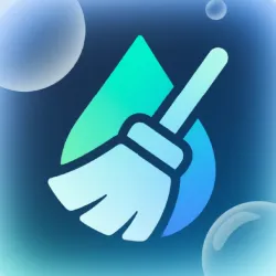 XWorld | TidyGo