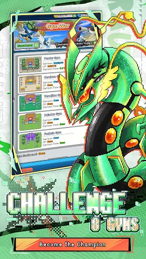 Trainer Champion | Games | XWorld Trainer Champion | Games | XWorld