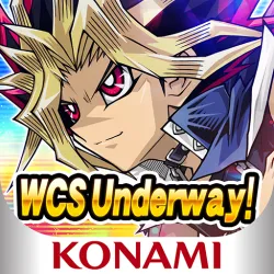 XWorld | Yu-Gi-Oh! Duel Links XWorld | Yu-Gi-Oh! Duel Links