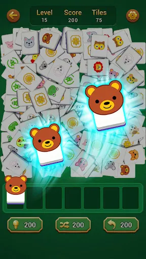 Mahjong: Triple Match 3D | Игры | XWorld