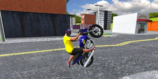 Bikes Mx | Игры | XWorld Bikes Mx | Игры | XWorld