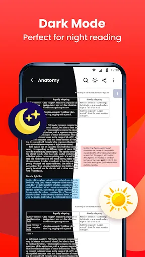 PDF Reader - PDF Viewer & Tool | Jogos | XWorld PDF Reader - PDF Viewer & Tool | Jogos | XWorld