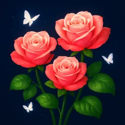 XWorld | Match Sort: Blossom Puzzle! XWorld | Match Sort: Blossom Puzzle!