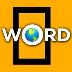 XWorld | GEO.WORD™ World Geography Game XWorld | GEO.WORD™ World Geography Game