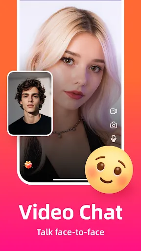 BanLiao | Games | XWorld