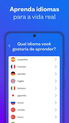 Busuu: aprenda idiomas | Jogos | XWorld