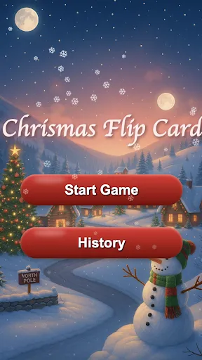 n e t8.8.2025VUANHACAIFlipCard | Games | XWorld
