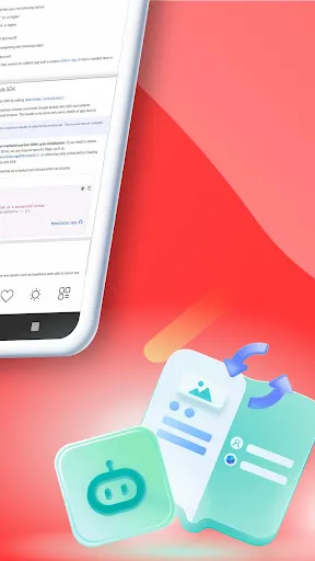 PDF Reader & Scan to PDF | Permainan | XWorld